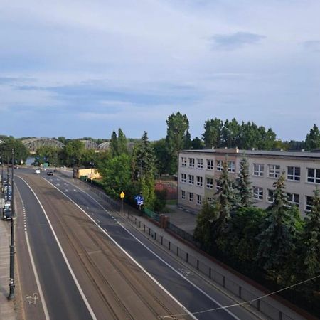 Gingerbread Hostel Stary Toruń Екстериор снимка